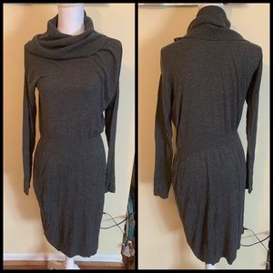 Medium daisy fuentes dress